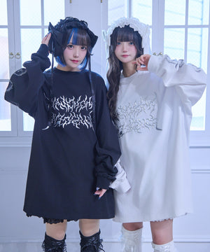 クソ絶望再来ティー