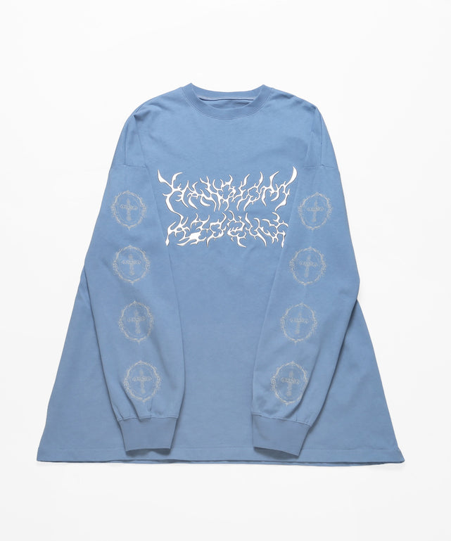 サックス