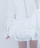 リボンプリンセスの脱ニートバッグ