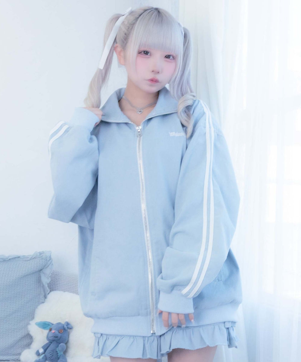 サックス