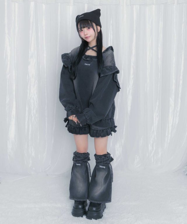 さわやかフレッシュりぼんちゃん☆