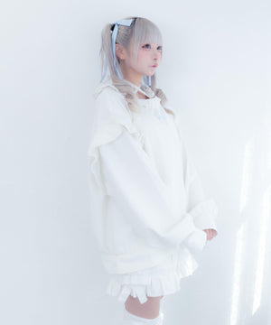 さわやかフレッシュりぼんちゃん☆