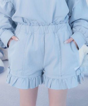 サックス