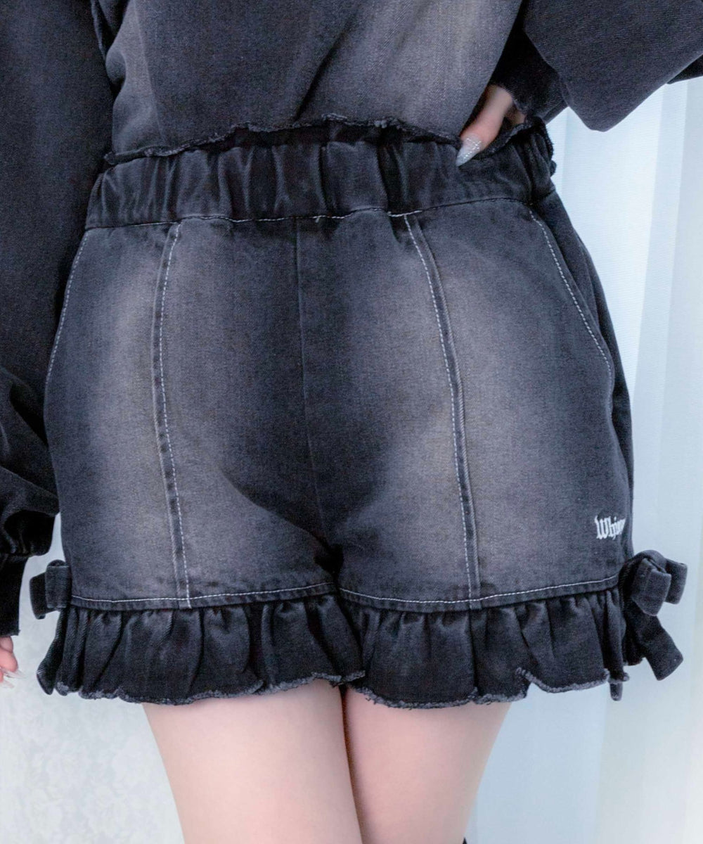ブラック