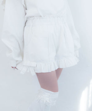 モデル159cm