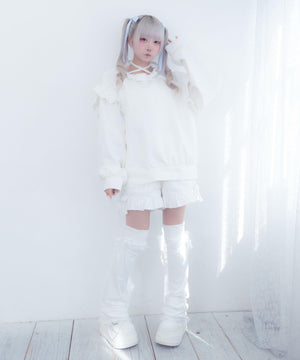 さわやかフレッシュパンティー☆