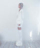 さわやかフレッシュパンティー☆