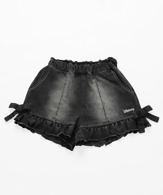ブラック