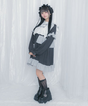 ましゅまろぁゎぁゎんぴ