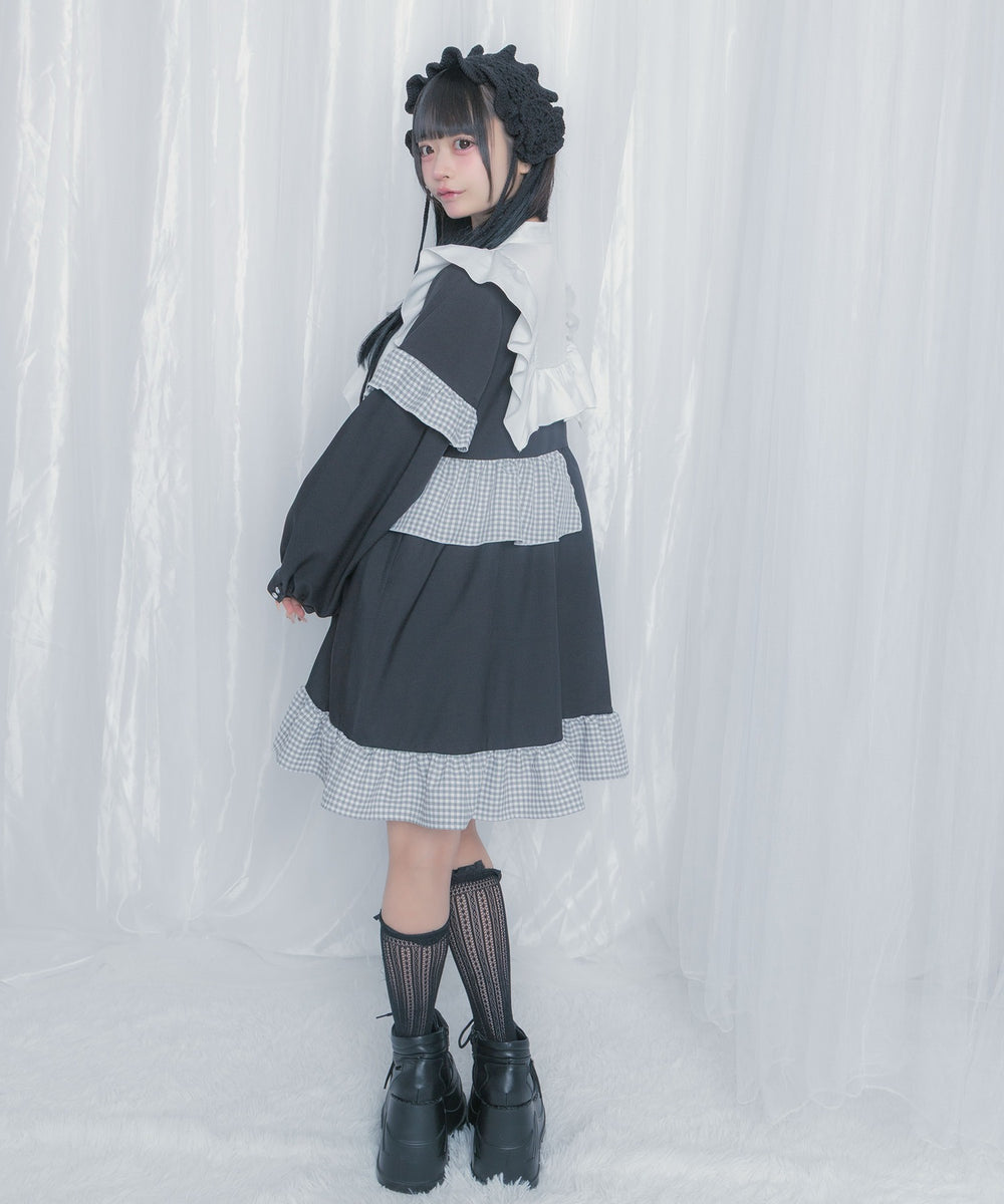 ましゅまろぁゎぁゎんぴ