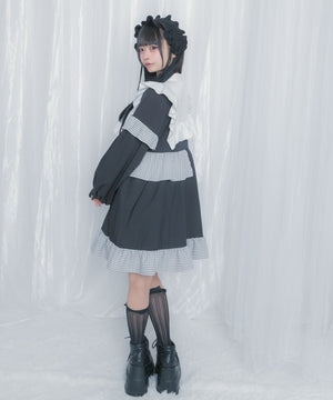 ましゅまろぁゎぁゎんぴ