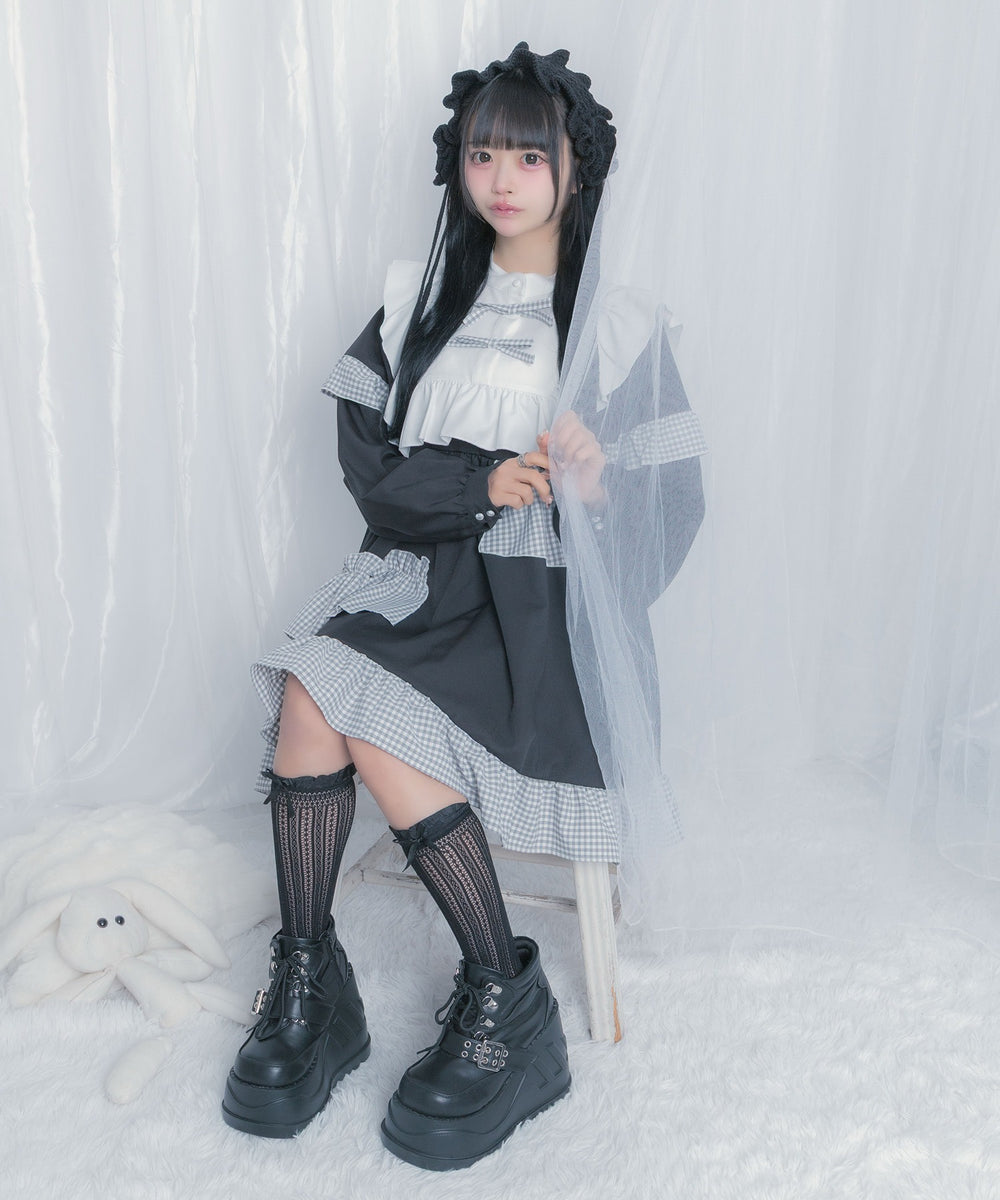 ましゅまろぁゎぁゎんぴ