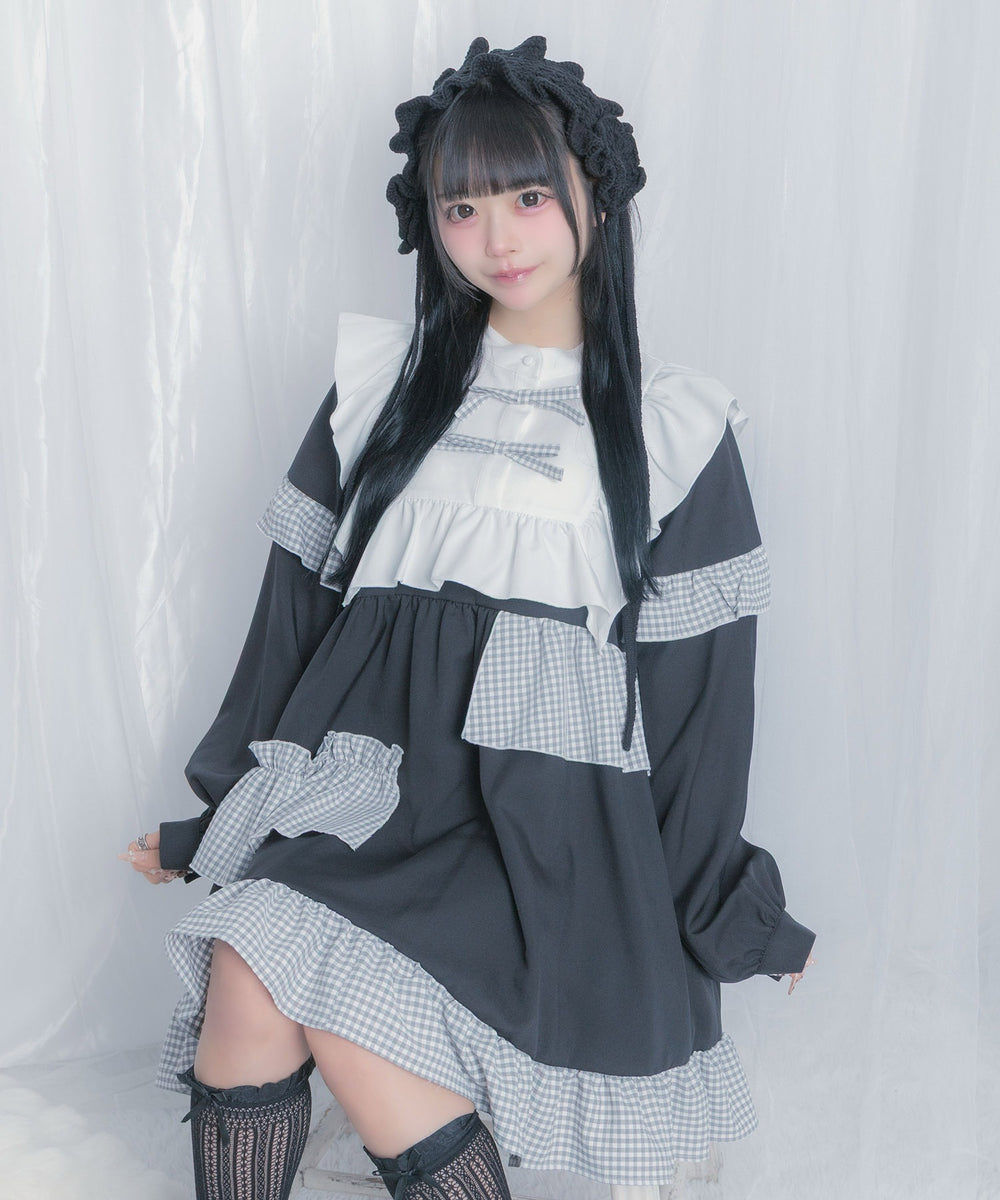 ましゅまろぁゎぁゎんぴ