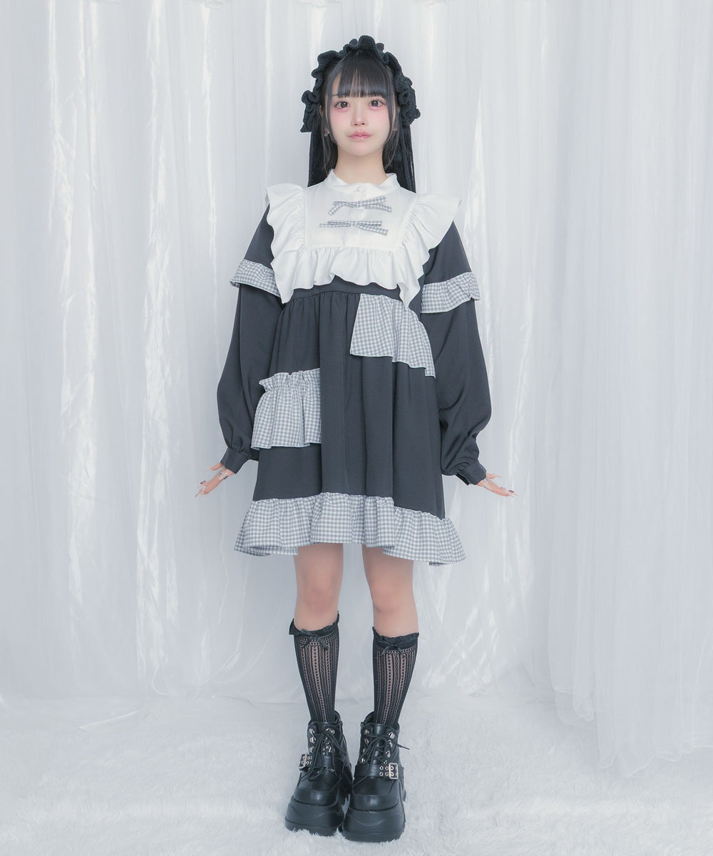 ましゅまろぁゎぁゎんぴ