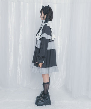ましゅまろぁゎぁゎんぴ