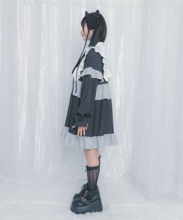 ましゅまろぁゎぁゎんぴ