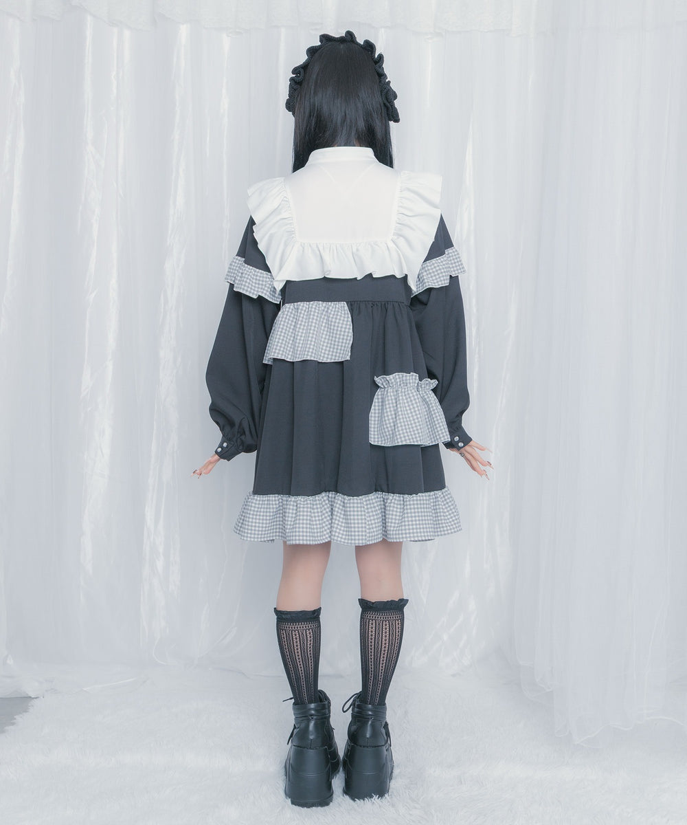 ましゅまろぁゎぁゎんぴ