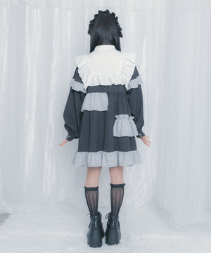 ましゅまろぁゎぁゎんぴ