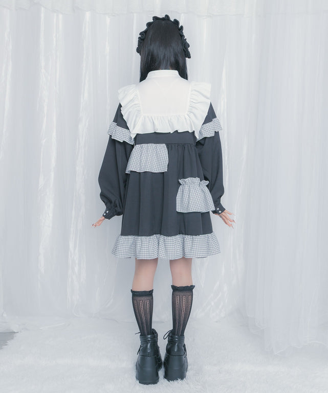 ましゅまろぁゎぁゎんぴ