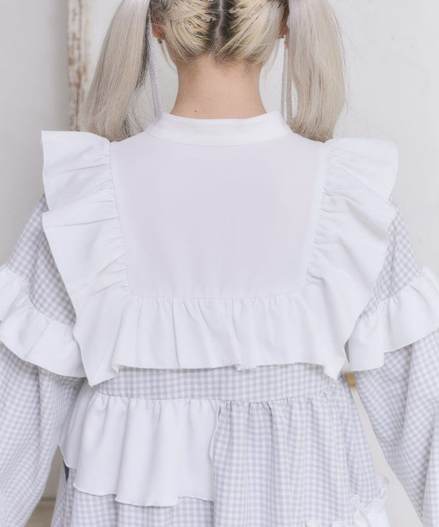 ましゅまろぁゎぁゎんぴ