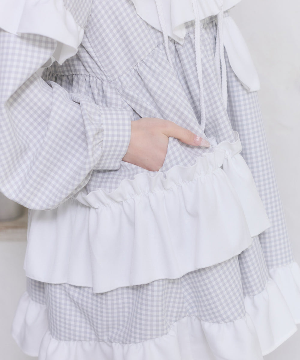 ましゅまろぁゎぁゎんぴ