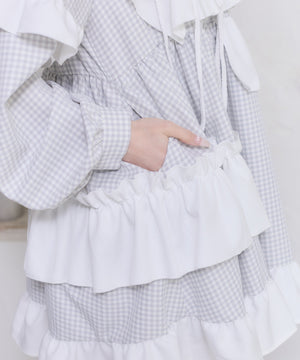 ましゅまろぁゎぁゎんぴ