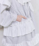 ましゅまろぁゎぁゎんぴ