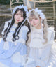 ましゅまろぁゎぁゎんぴ