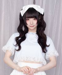 サックス / F