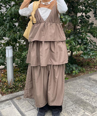 Ｌグレー / F