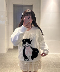ベージュ / F