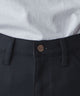 別注Wrangler pants