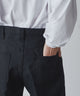 別注Wrangler pants