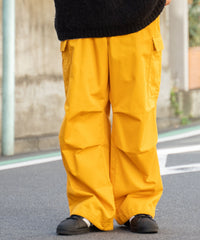 イエロー / S