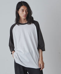 WHT / M