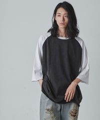 BLK / M
