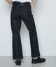 ブラック モデル：181cm L着用
