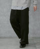 ブラック モデル：183cm L着用