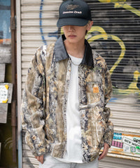 柄１ / M