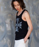 ブラック　モデル:175cm L着用