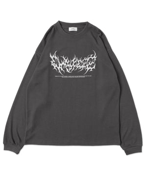 スミクロ