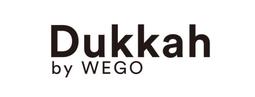 Dukkah by WEGO（デュカ）