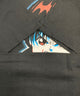 90s 3×3EYES(サザンアイズ) Tシャツ