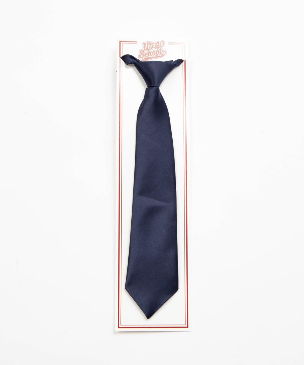 ネイビー