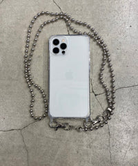柄１ / F