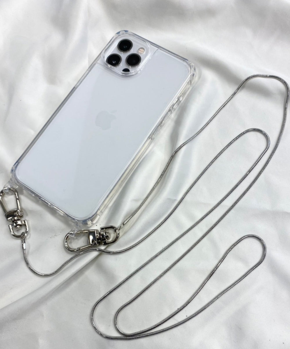 シルバー