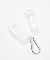 柄2(Airpods Proケース) / F