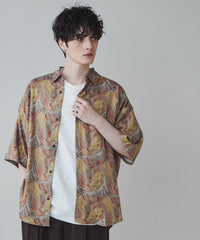 柄10 / M
