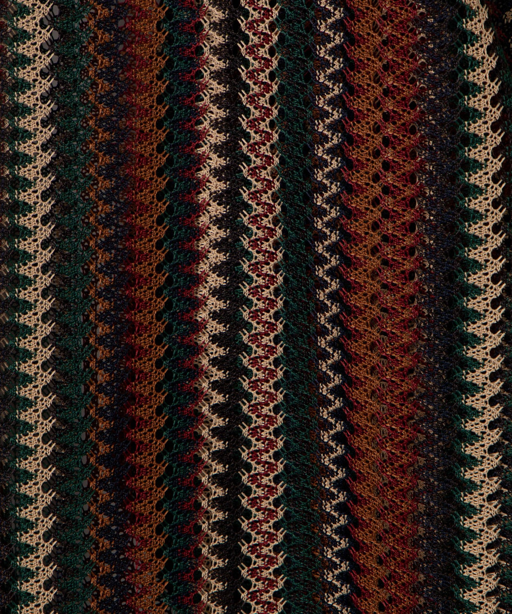 柄１