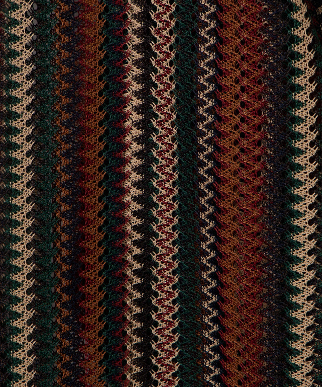 柄１